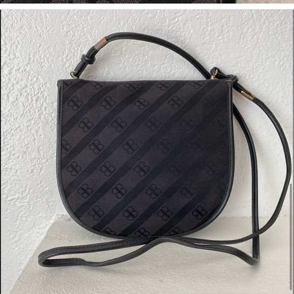 Balenciaga bag - Picture 2 of 10